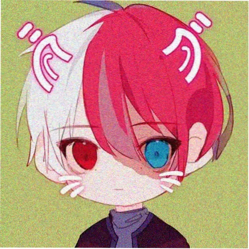 泰国演员头像