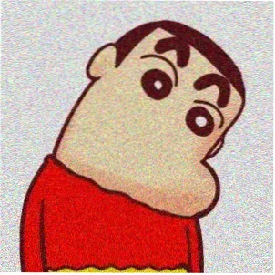 泰国演员头像
